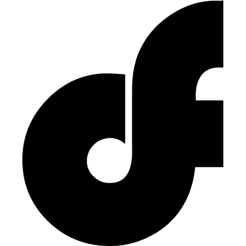 designfreak favicon black