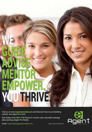 eagent a5 leaflet