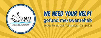 swan rehab facebook banner