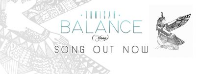 tonicah facebook banner